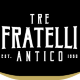 trefratelli-logo-header.png