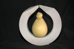 vassoio-scultura-mini.jpg vassoio-scultura-mini.jpg
