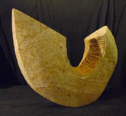 vassoio-scultura.jpg vassoio-scultura.jpg
