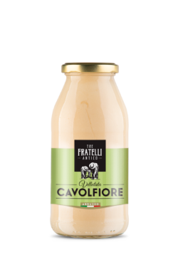 vellutata-cavolfiore.png vellutata-cavolfiore.png
