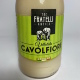 vellutata-cavolfiore.jpeg
