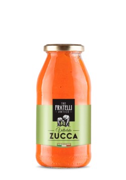 vellutata-zucca.png vellutata-zucca.png