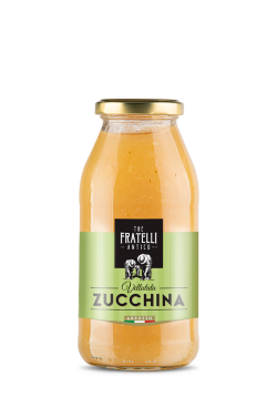 vellutata-zucchina.png vellutata-zucchina.png