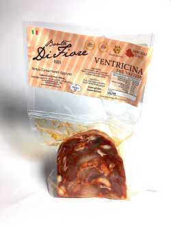 ventricina-del-vastese-artigianale.jpeg ventricina-del-vastese-artigianale.jpeg