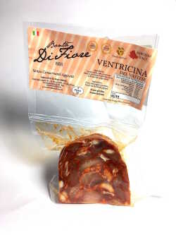 ventricina-del-vastese-artigianale