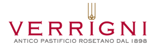 verrigni-logo.png