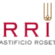 verrigni-logo.png