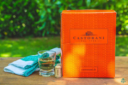 vino-bianco-bag-in-box-podere-castorani.jpg
