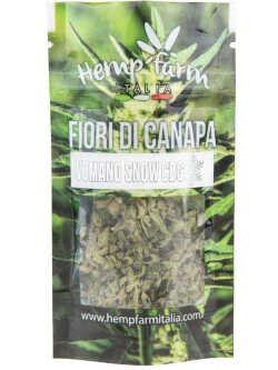 vomano-snow-confezione-fiori-di-canapa-cbd-hemp-farm-italia-600x800.jpg